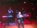 Vánoční Koncert - Praha  Víceúčelový sál & Restaurant Na Marjánce 004