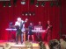 Vánoční Koncert - Praha  Víceúčelový sál & Restaurant Na Marjánce 005