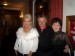 Vánoční Koncert - Praha  Víceúčelový sál & Restaurant Na Marjánce 006