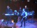 Vánoční Koncert - Praha  Víceúčelový sál & Restaurant Na Marjánce 009