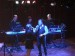 Vánoční Koncert - Praha  Víceúčelový sál & Restaurant Na Marjánce 010