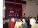 Vánoční Koncert - Praha  Víceúčelový sál & Restaurant Na Marjánce 011