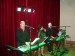 Vánoční Koncert - Praha  Víceúčelový sál & Restaurant Na Marjánce 013
