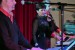 Vánoční Koncert - Praha  Víceúčelový sál & Restaurant Na Marjánce 014