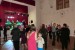 Vánoční Koncert - Praha  Víceúčelový sál & Restaurant Na Marjánce 020