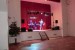 Vánoční Koncert - Praha  Víceúčelový sál & Restaurant Na Marjánce 021