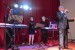 Vánoční Koncert - Praha  Víceúčelový sál & Restaurant Na Marjánce 022