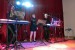 Vánoční Koncert - Praha  Víceúčelový sál & Restaurant Na Marjánce 024