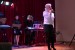 Vánoční Koncert - Praha  Víceúčelový sál & Restaurant Na Marjánce 025