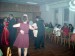 Obecní ples - Tálín - Kulturní Dům2 021