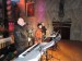 Koncert - Horní Brusnice - Kostel Svatého Mikuláše 001