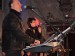 Koncert - Horní Brusnice - Kostel Svatého Mikuláše 008