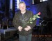 Koncert - Horní Brusnice - Kostel Svatého Mikuláše 010