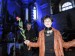 Koncert - Horní Brusnice - Kostel Svatého Mikuláše 011