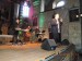 Koncert - Horní Brusnice - Kostel Svatého Mikuláše 017