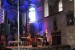 Koncert - Horní Brusnice - Kostel Svatého Mikuláše 018