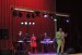 Naroz.Koncert 50 Marcela Zmožka - Doprovází kapela Allegro Band 012