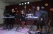 Bílý Újezd - Motorest U Sekyrky - Zmožek, Mára & Allegro Band 007