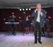 Bílý Újezd - Motorest U Sekyrky - Zmožek, Mára & Allegro Band 022