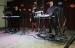 Bílý Újezd - Motorest U Sekyrky - Zmožek, Mára & Allegro Band 024